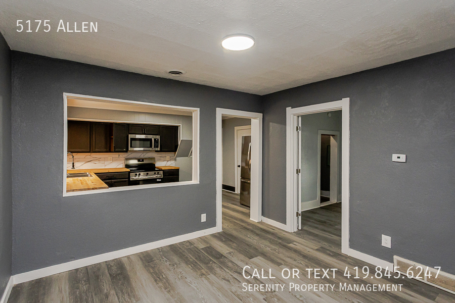 5175 Allen St – photo 5
