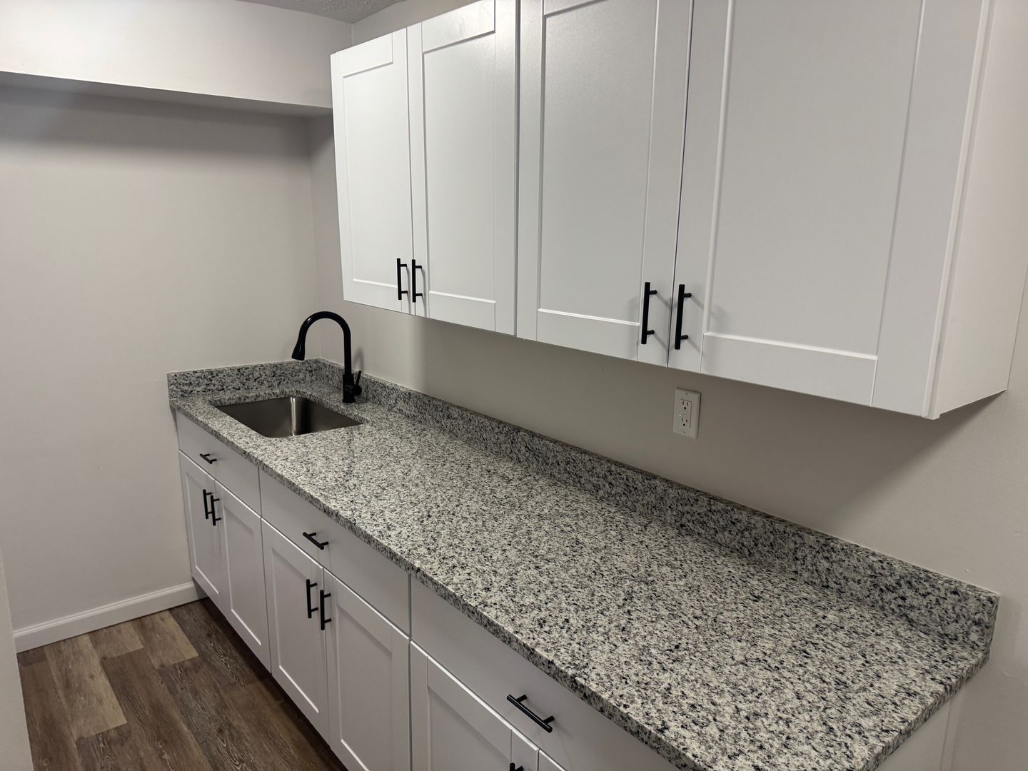 122 Miami St unit 122 #3 – photo 4