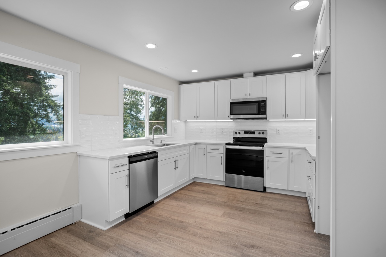 2515 Cascade Way – photo 3