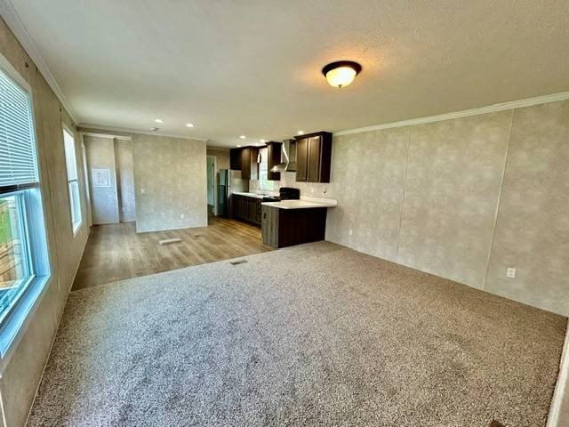 439 Morrow Rd #195 – photo 3