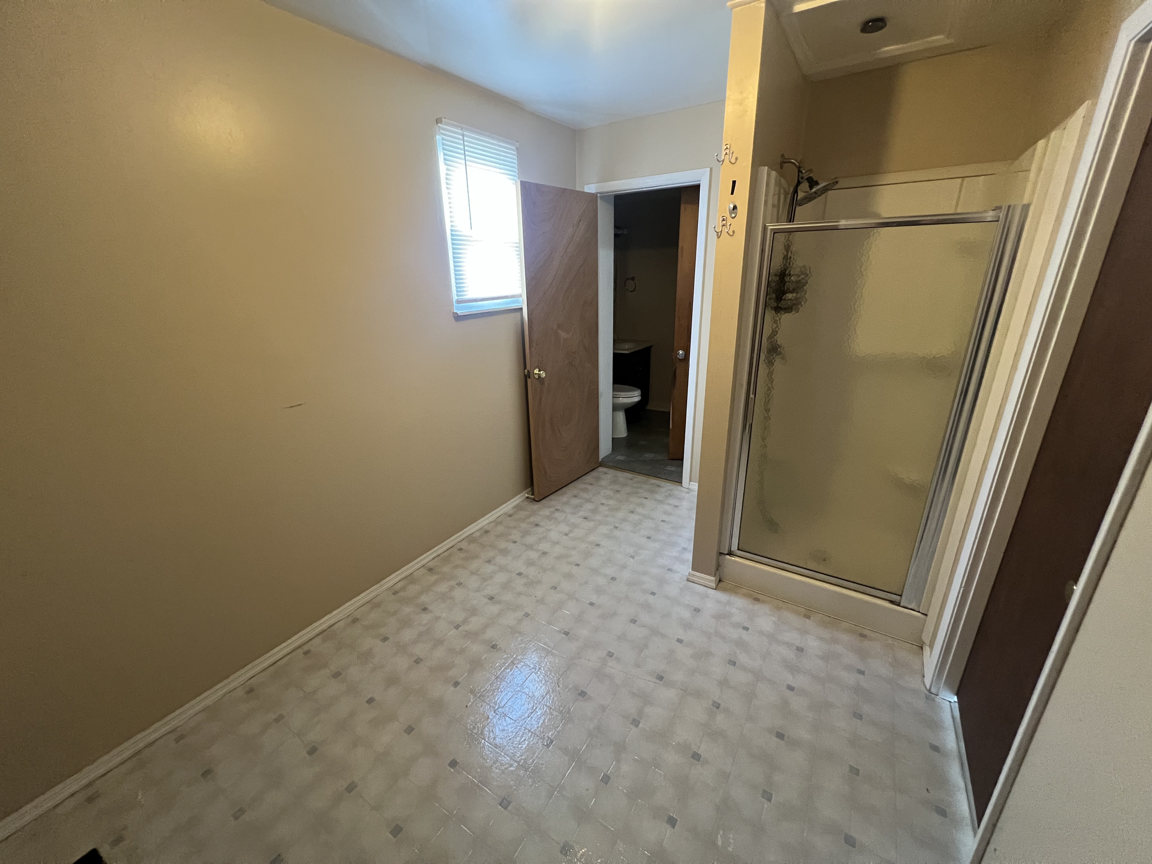 1885 E Westbrook Rd unit 1 – photo 4