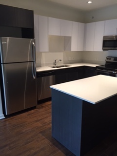 301 McKinley Ave unit 303 – photo 4