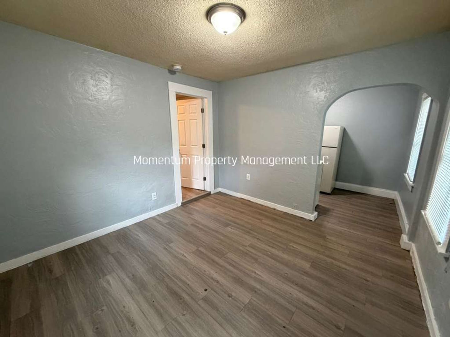 8209 1/2 N 12th St – photo 1