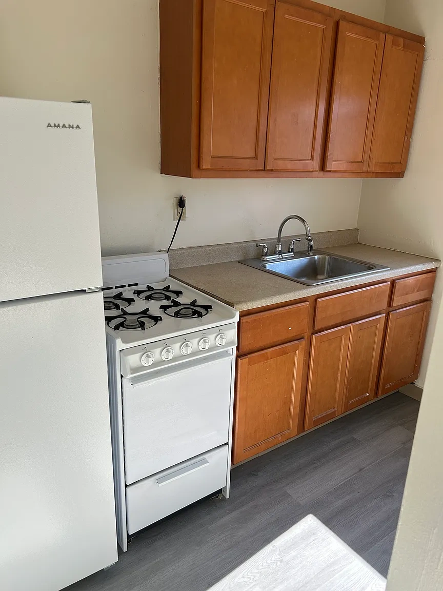 Devonshire Apartments – photo 4