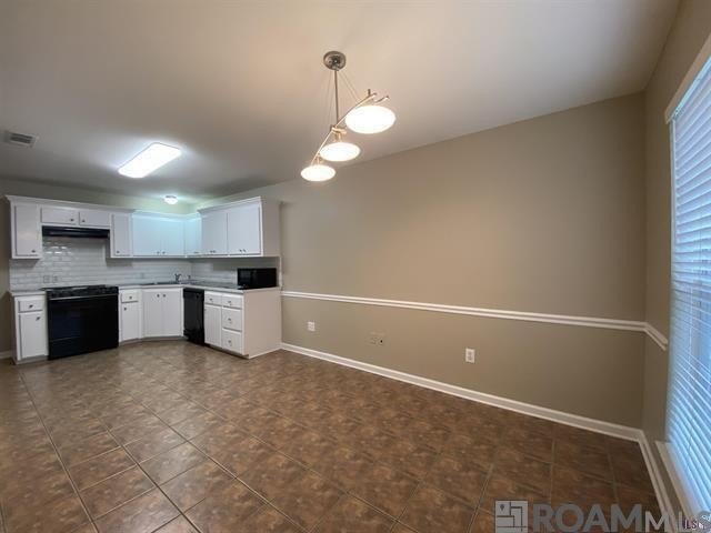 3127 Myrtle Grove Dr – photo 3