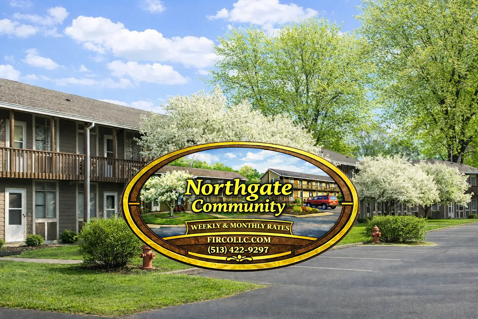 Northgate Community – photo 2