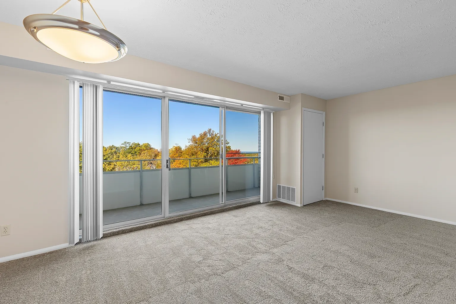 Concord Apartments – photo 5