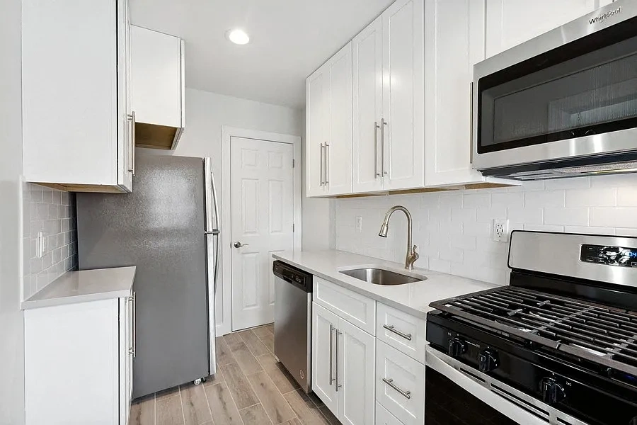 Scotland Park Townhomes – photo 5