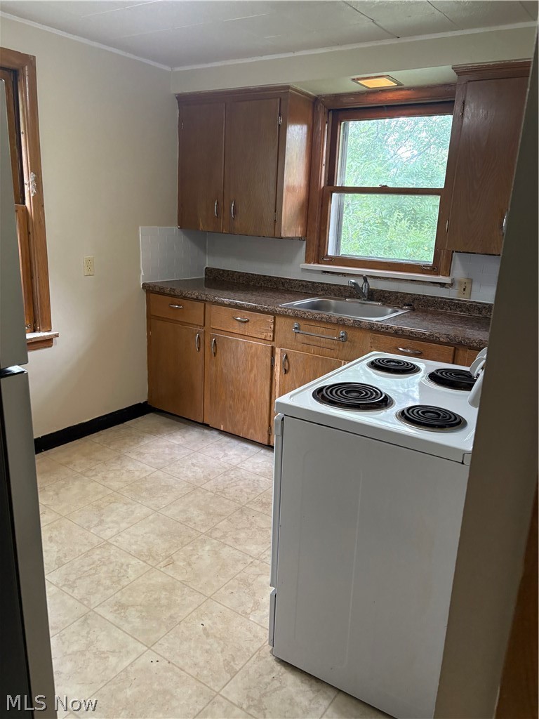 4315 Paige Ave NW unit 5 – photo 4