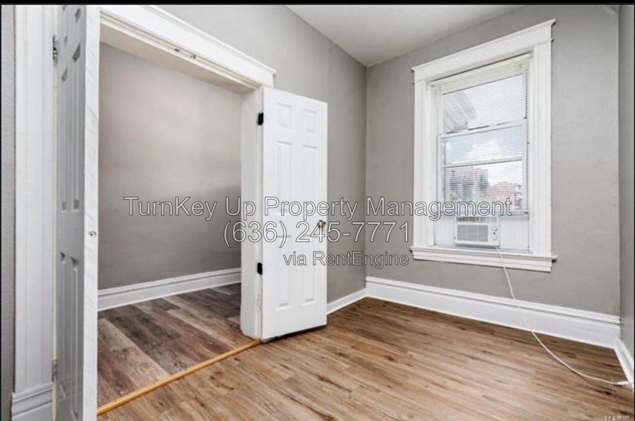 4005 S Grand Blvd unit A-B-F – photo 4