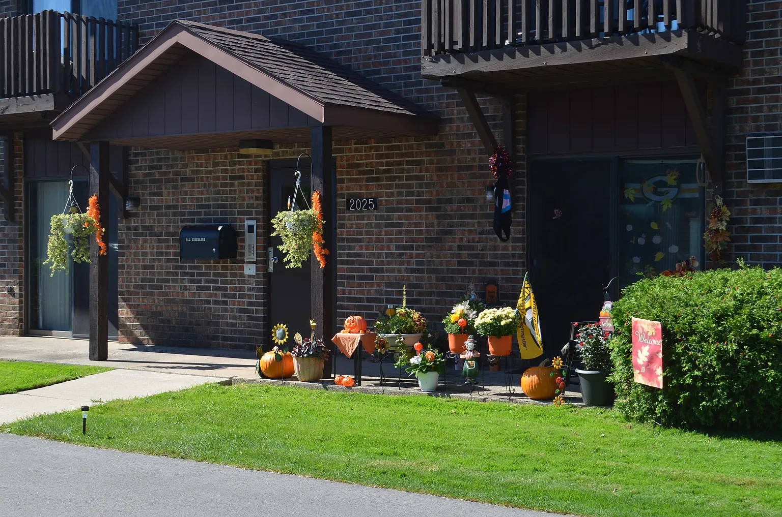 Applegate Apartments – photo 4
