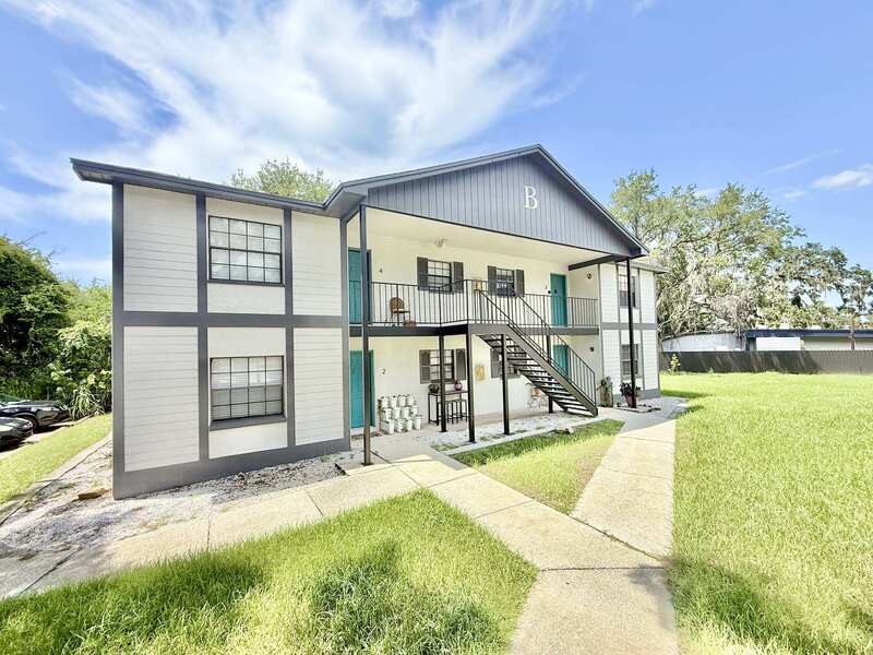 500 9th Ave S unit B3 – photo 4
