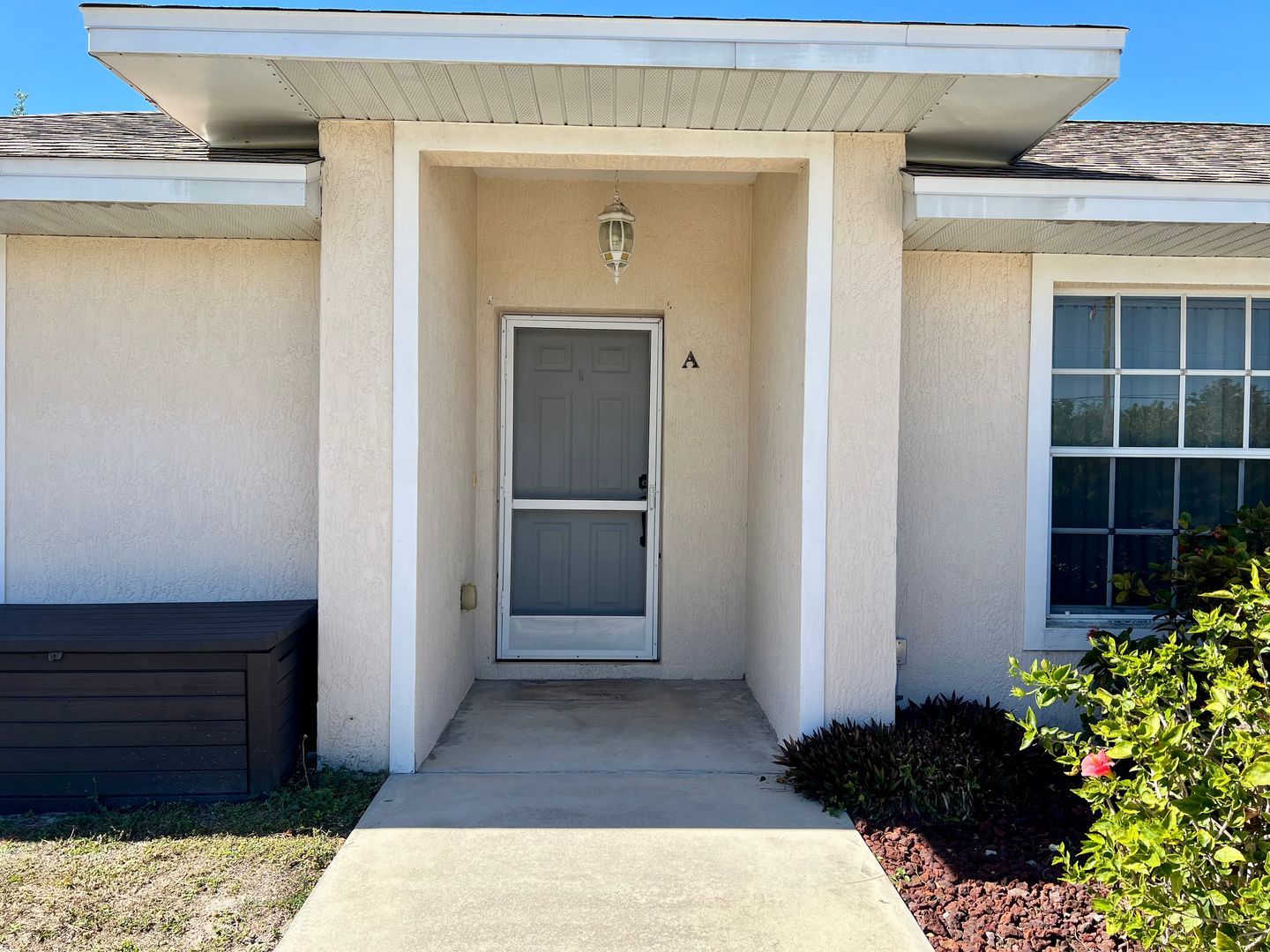 6795 David Blvd unit 6795 David Blvd. Apt. A – photo 2