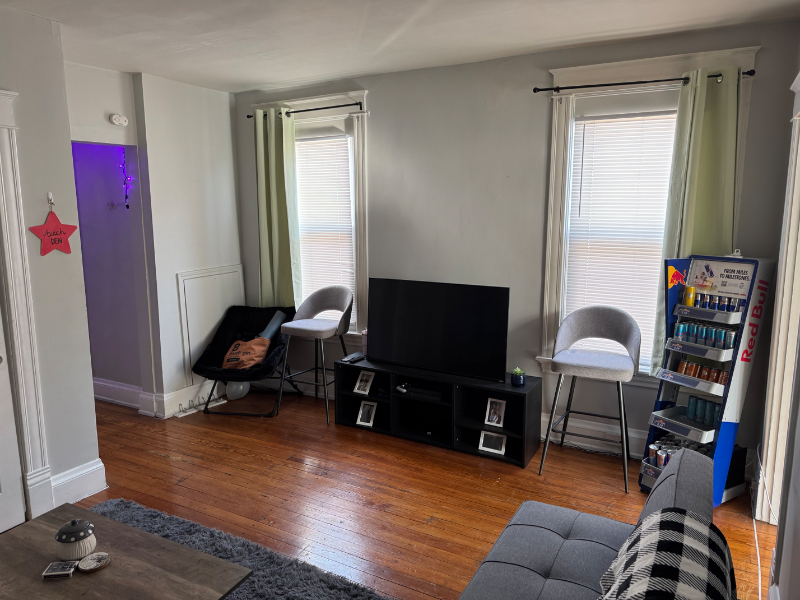 420 Ada St unit 2 – photo 4