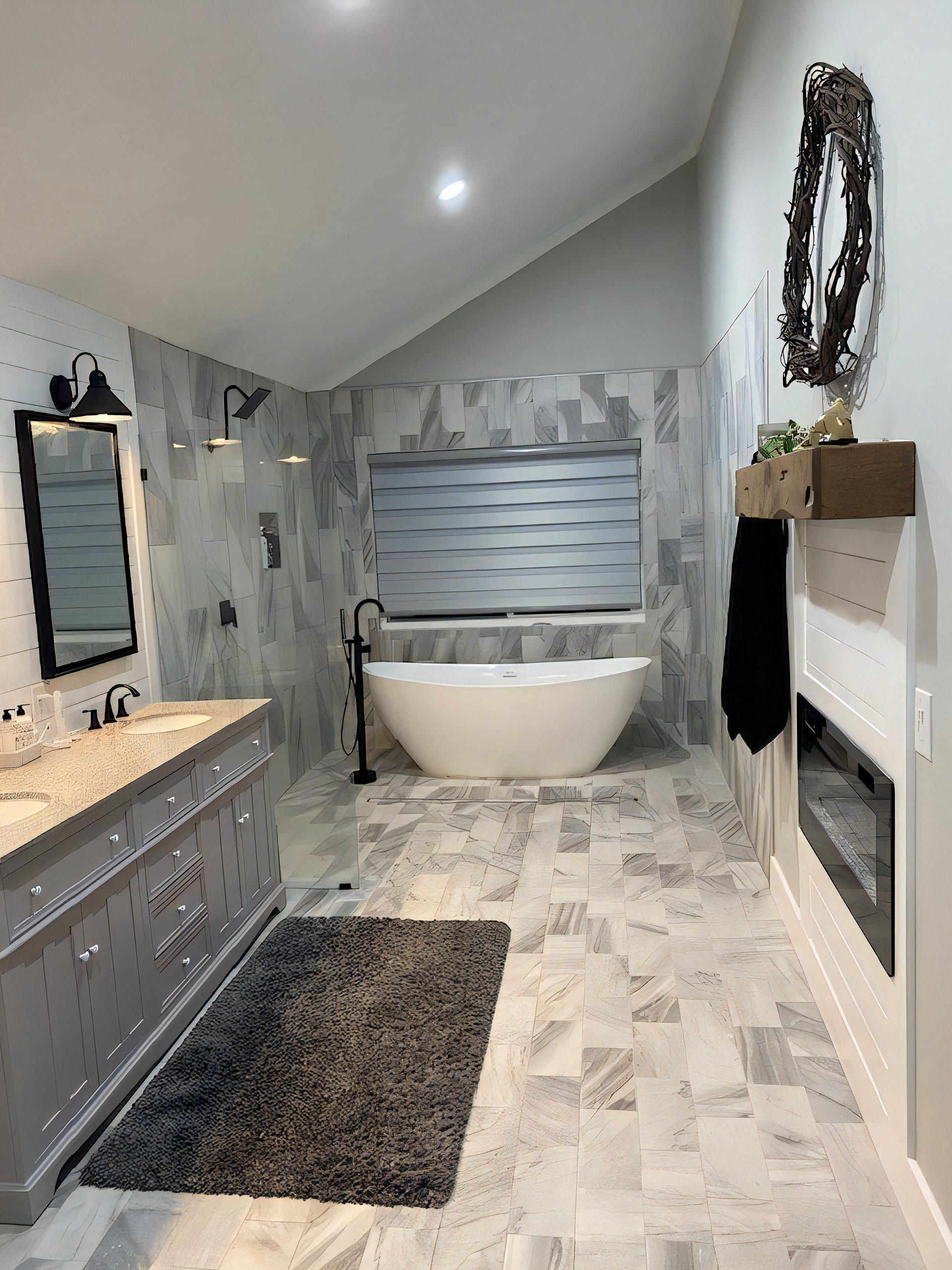 119 Heavens Gate Ln – photo 4