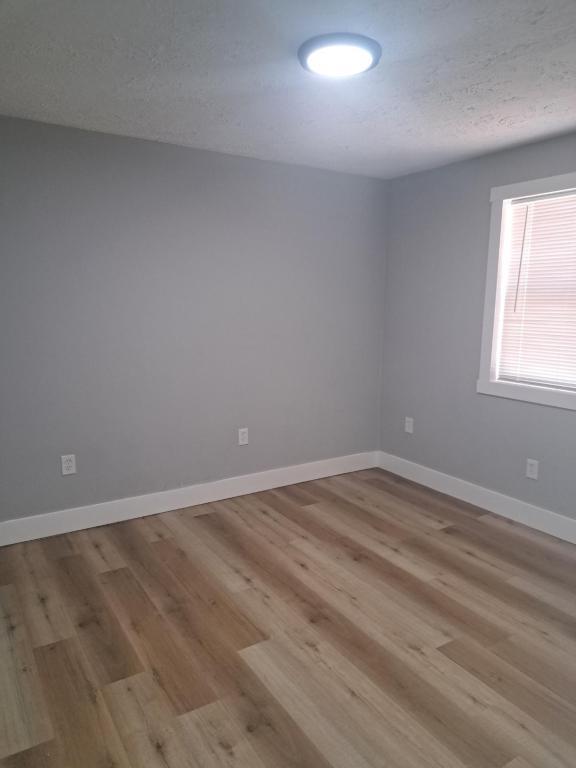 9469 Noble Ln unit C – photo 4