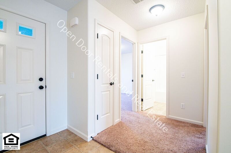 12595 Shearwater Run – photo 5