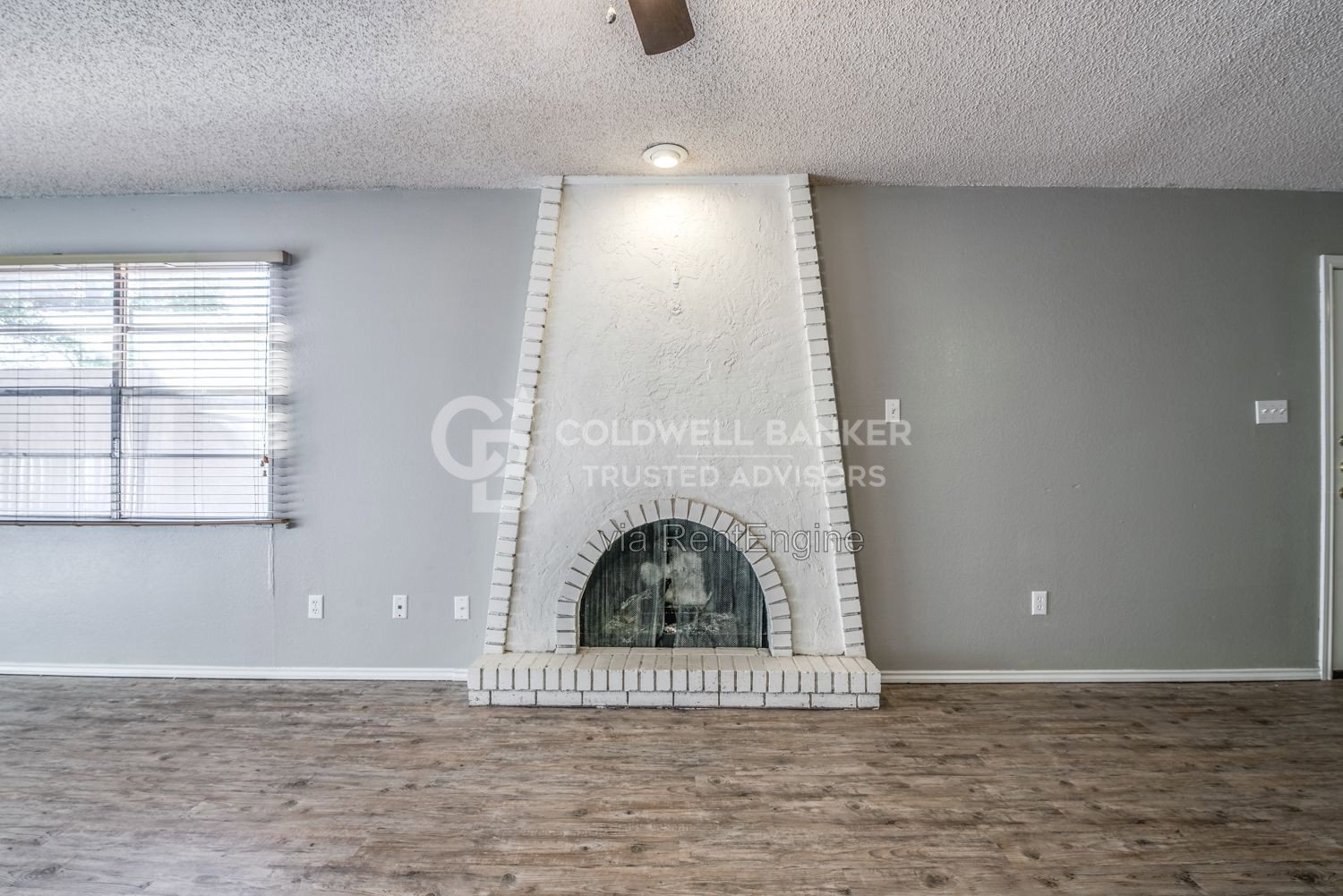 5332 Kenosha Ave – photo 4