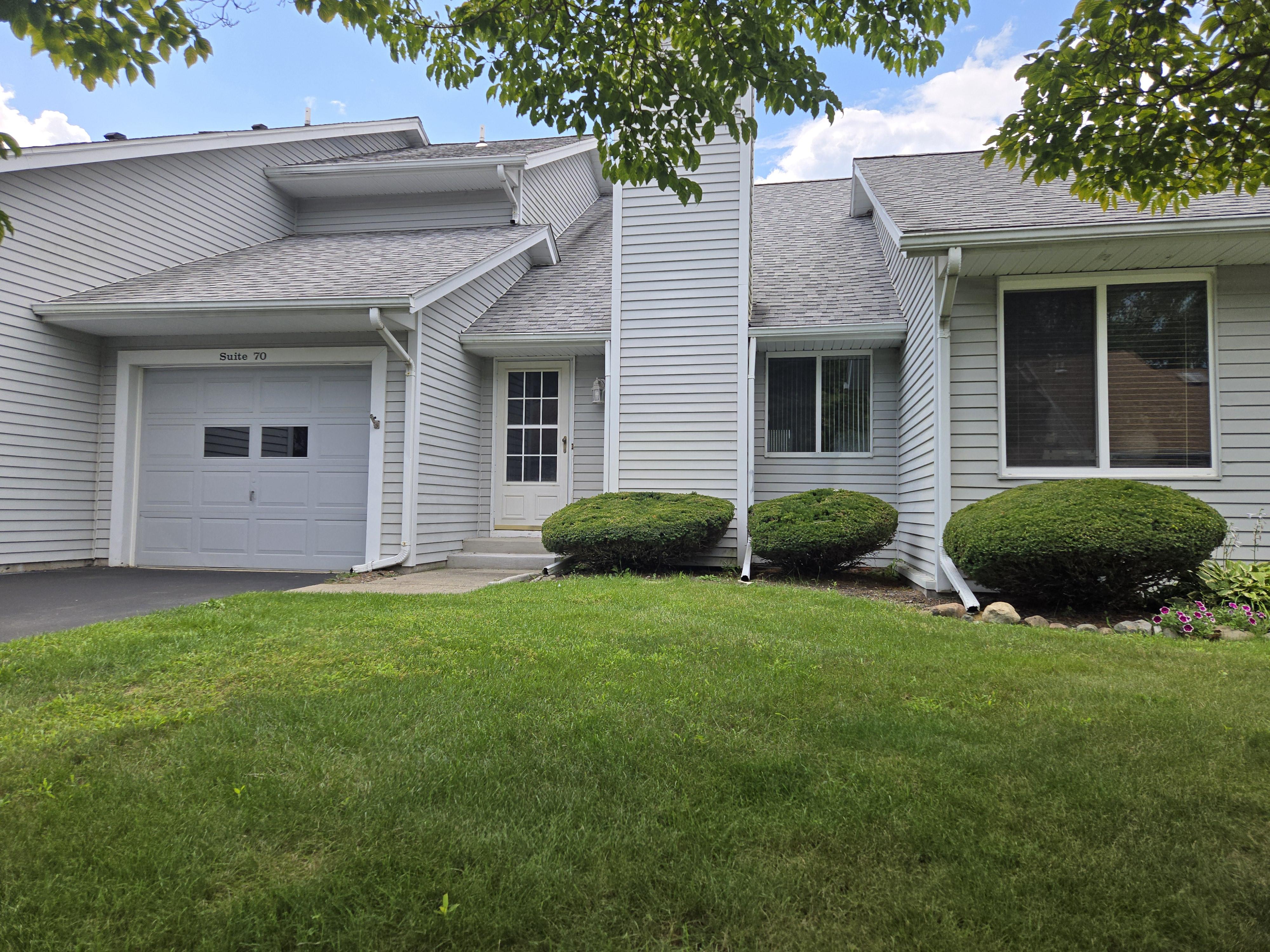 6955 Dorr St unit 70 – photo 2