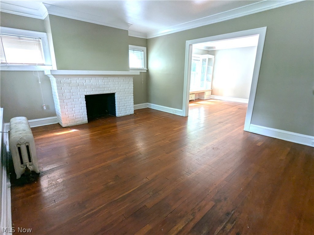 2965 E Derbyshire Rd – photo 4