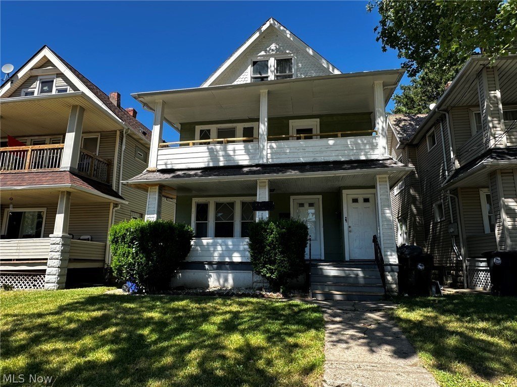 919 Nathaniel Rd – photo 1