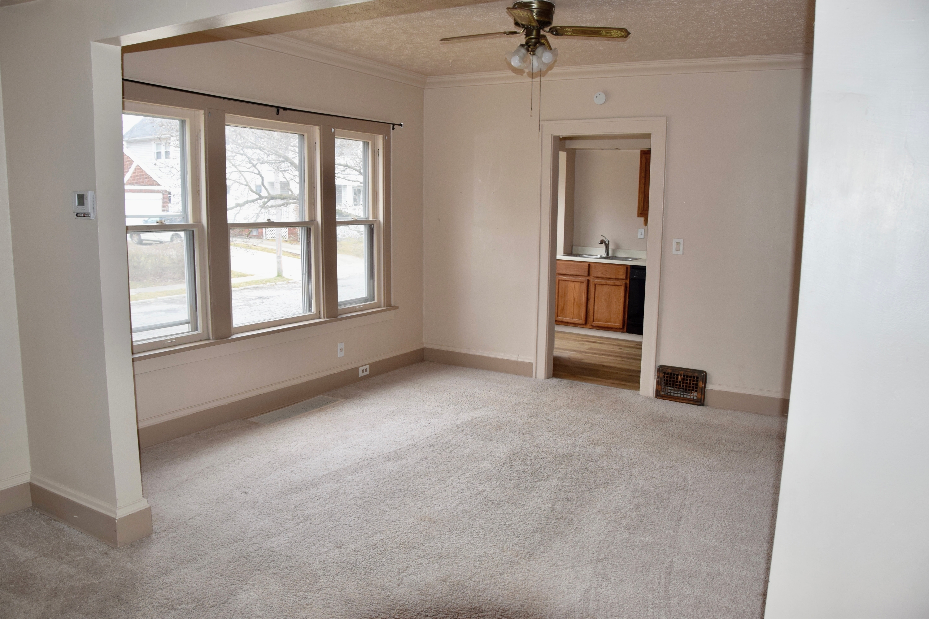 10720 Edgepark Dr – photo 5