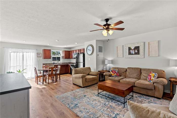 2723 Tennessee Dr – photo 3