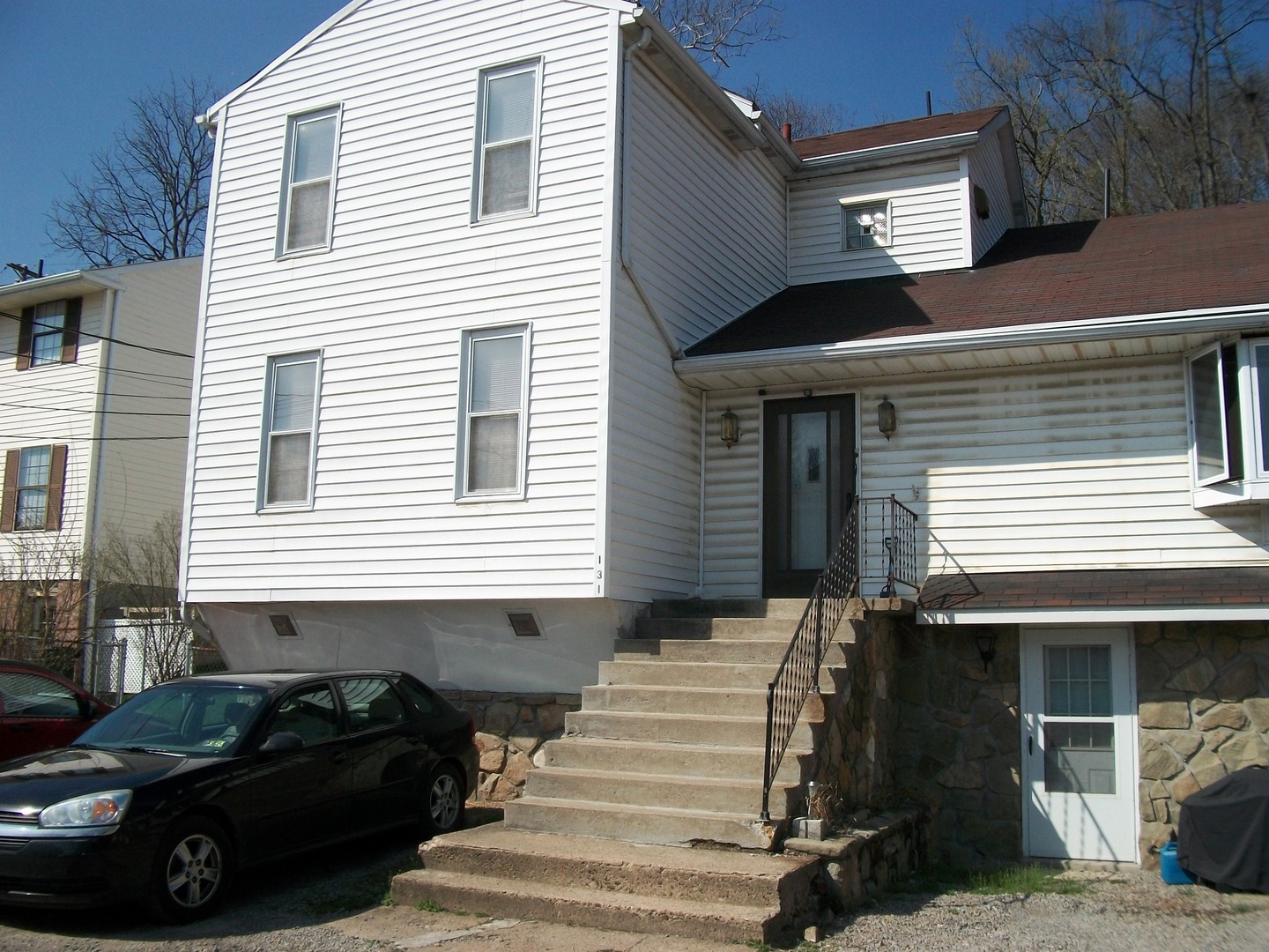 131 Court St unit F – photo 2