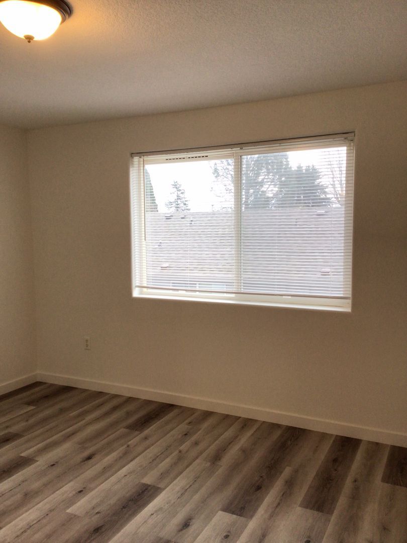 3108 H St unit # 3 – photo 2