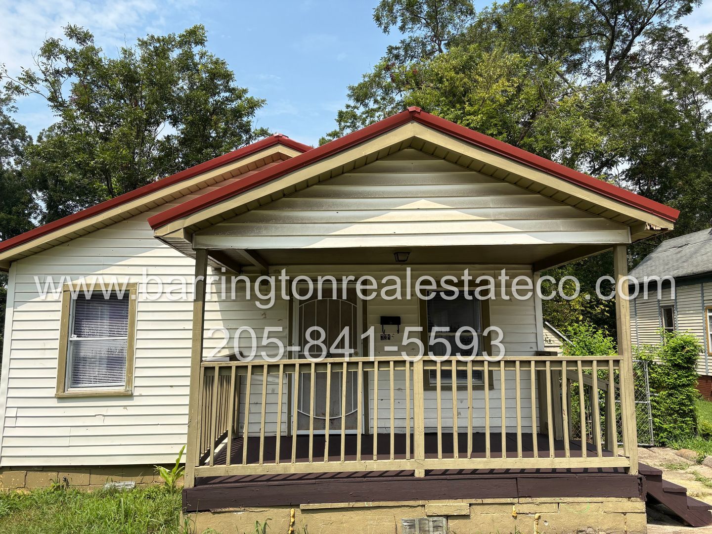 728 29th St SW – photo 1