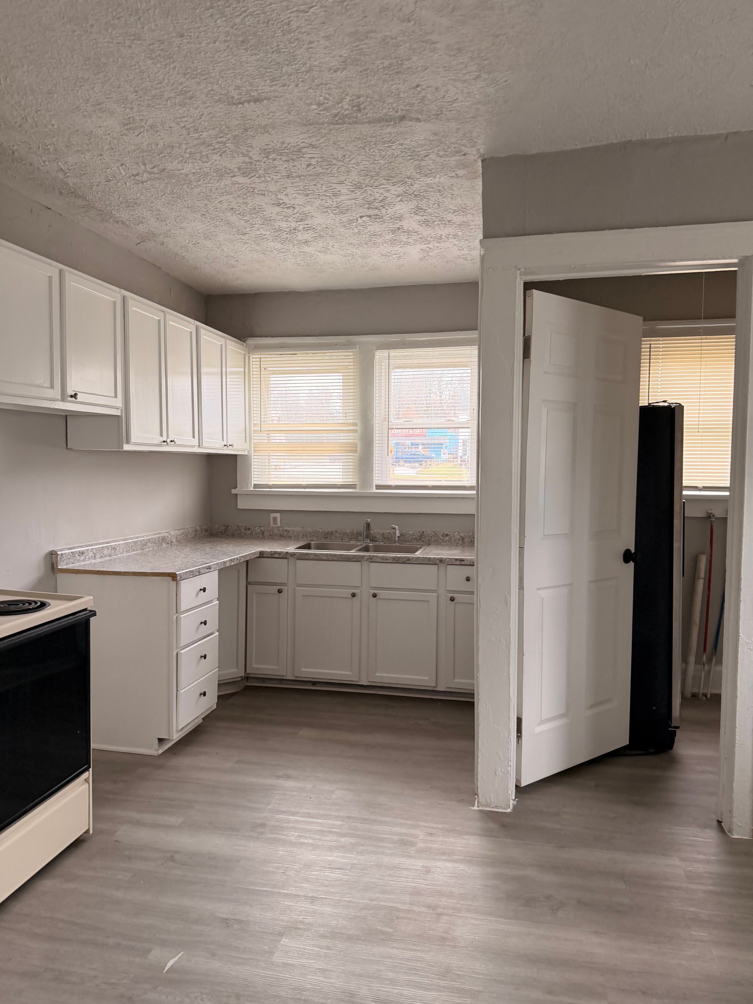 156 Arthur Ave unit 1 – photo 4