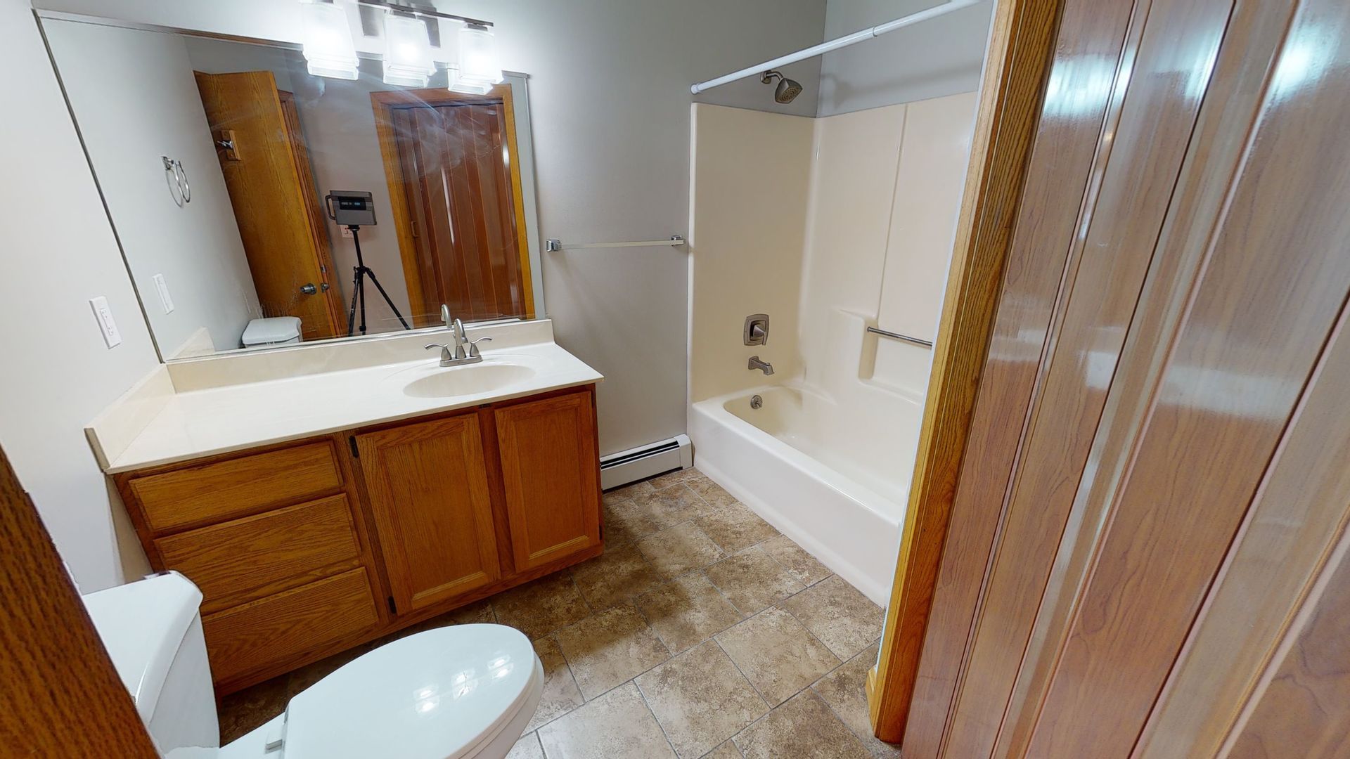 598 North St unit 1C – photo 3