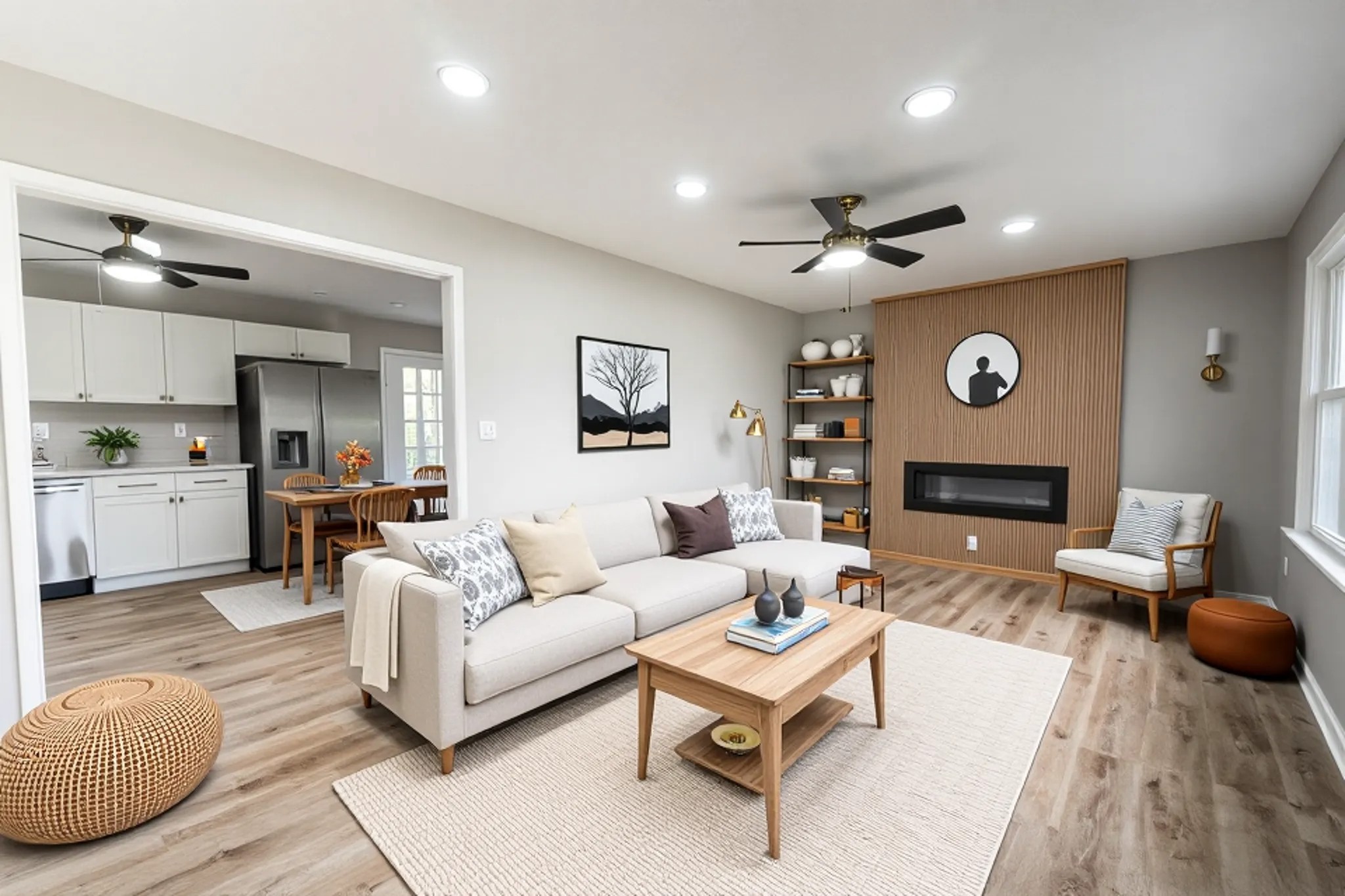 212 Couch St – photo 2