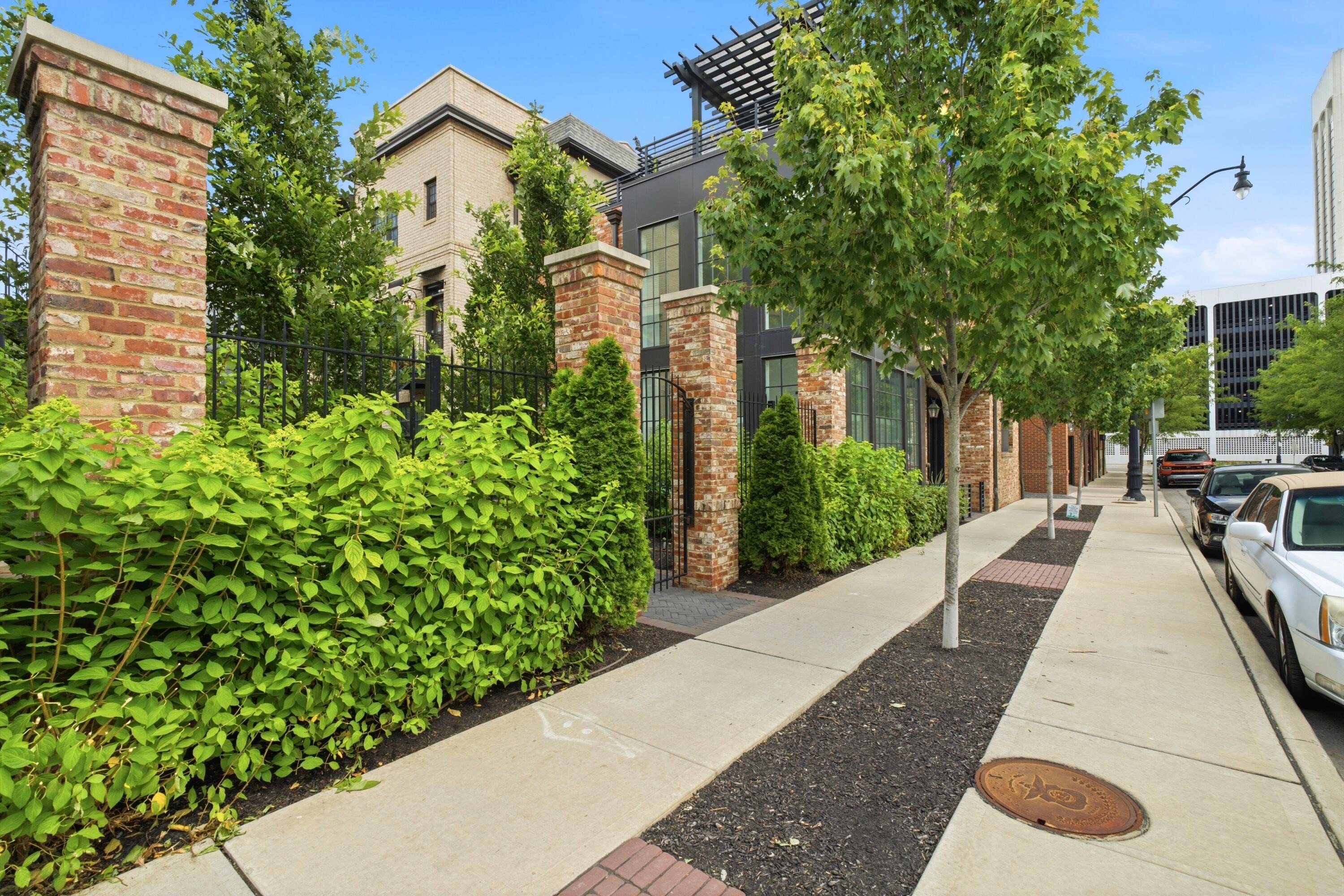 84 Normandy Ave #G52 – photo 4