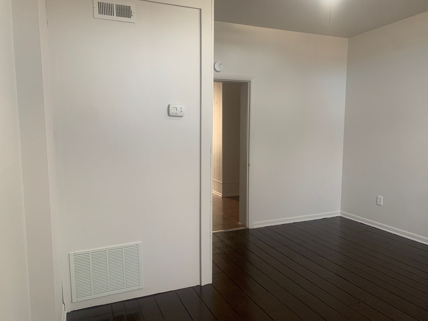 403 Miami St unit 403 East – photo 5