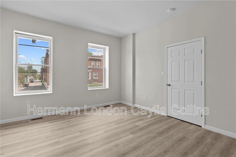 3217 Nebraska Ave unit 1F – photo 4