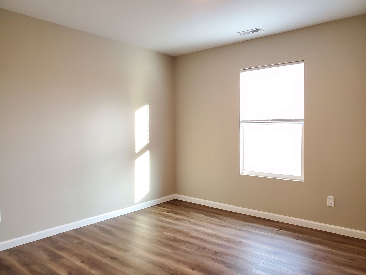 217 Cane Creek Ln unit 217-202 – photo 4