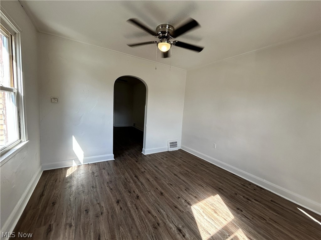 3113 Elm St – photo 5