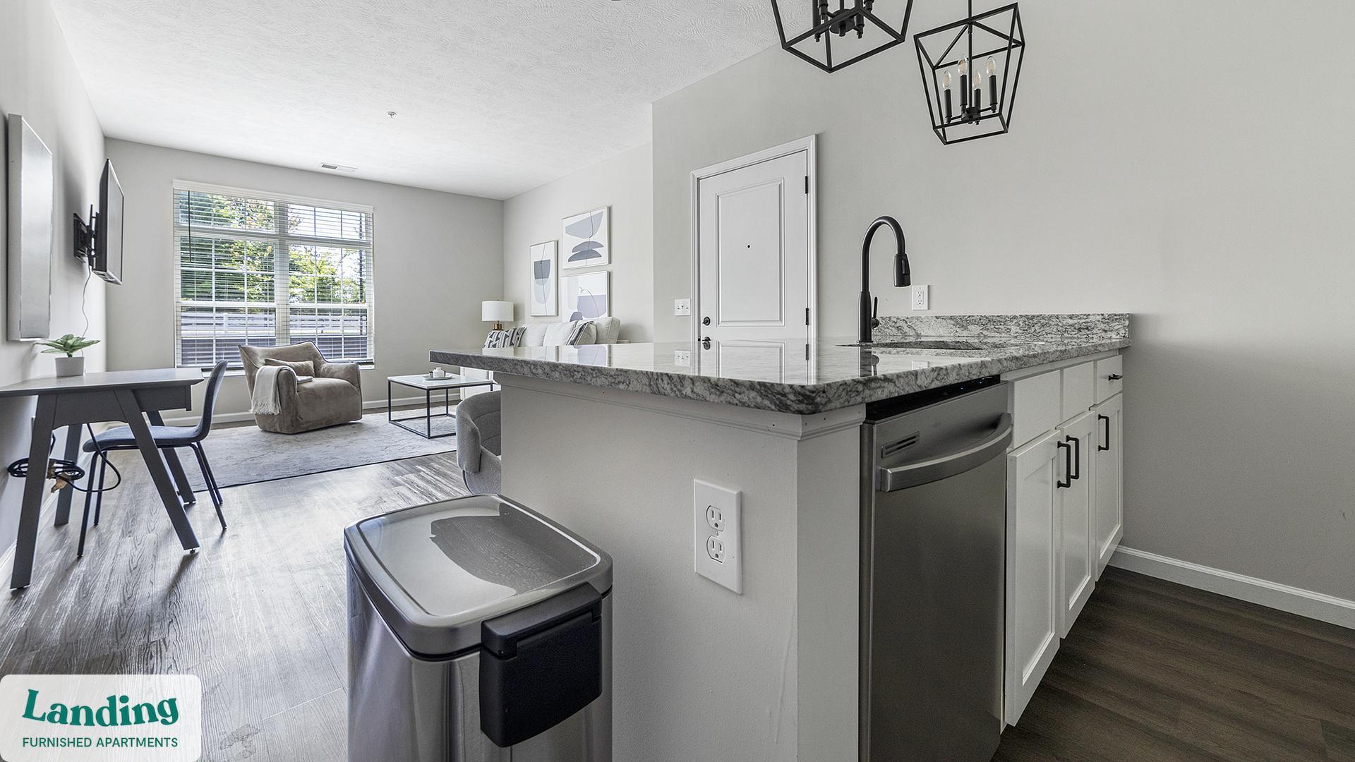 6363 Jordan Louise Dr unit 106-6363 – photo 3