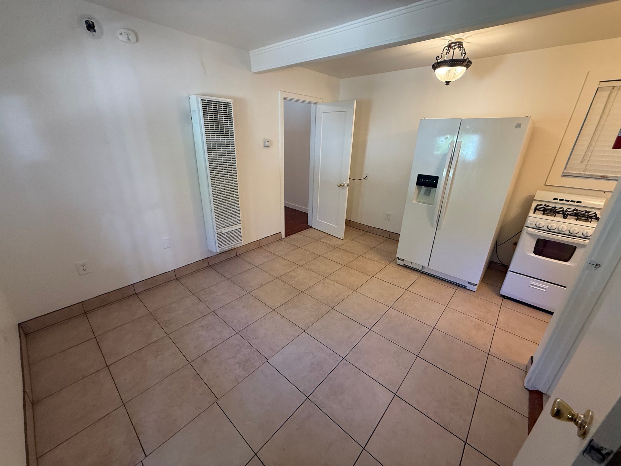 2975 Sacramento Ave unit 9 – photo 4