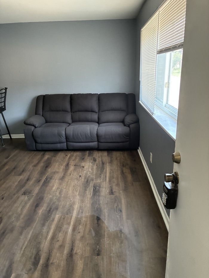 2654 Pestalozzi St unit 4 – photo 2