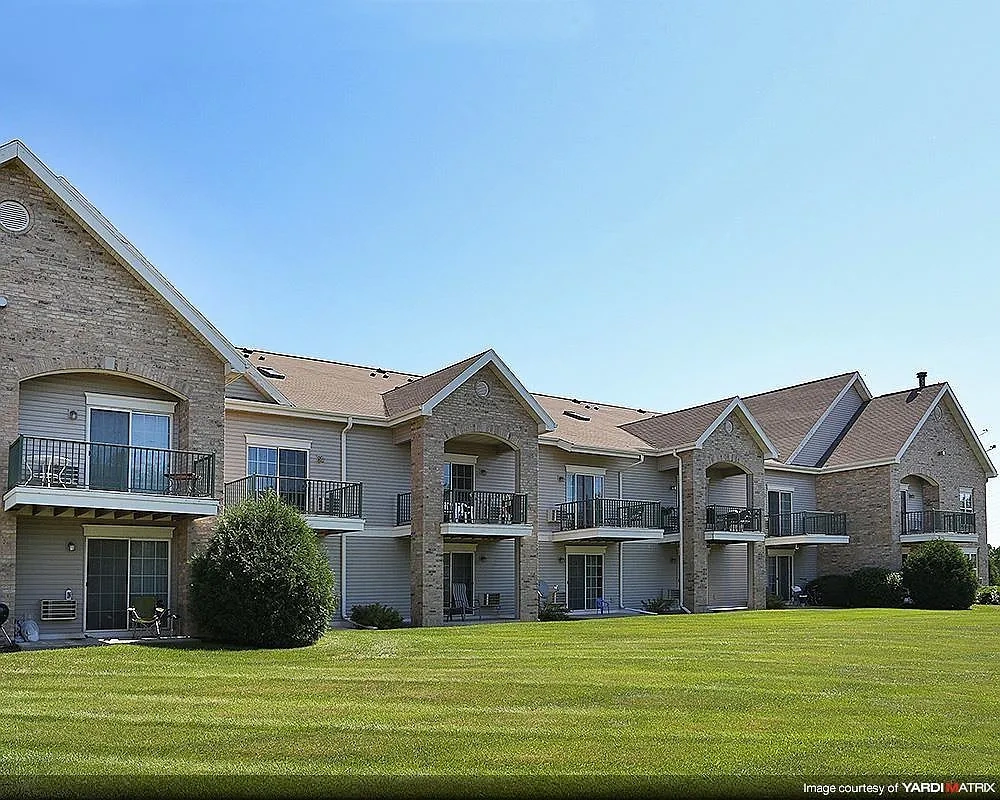 Gateway Commons – photo 3