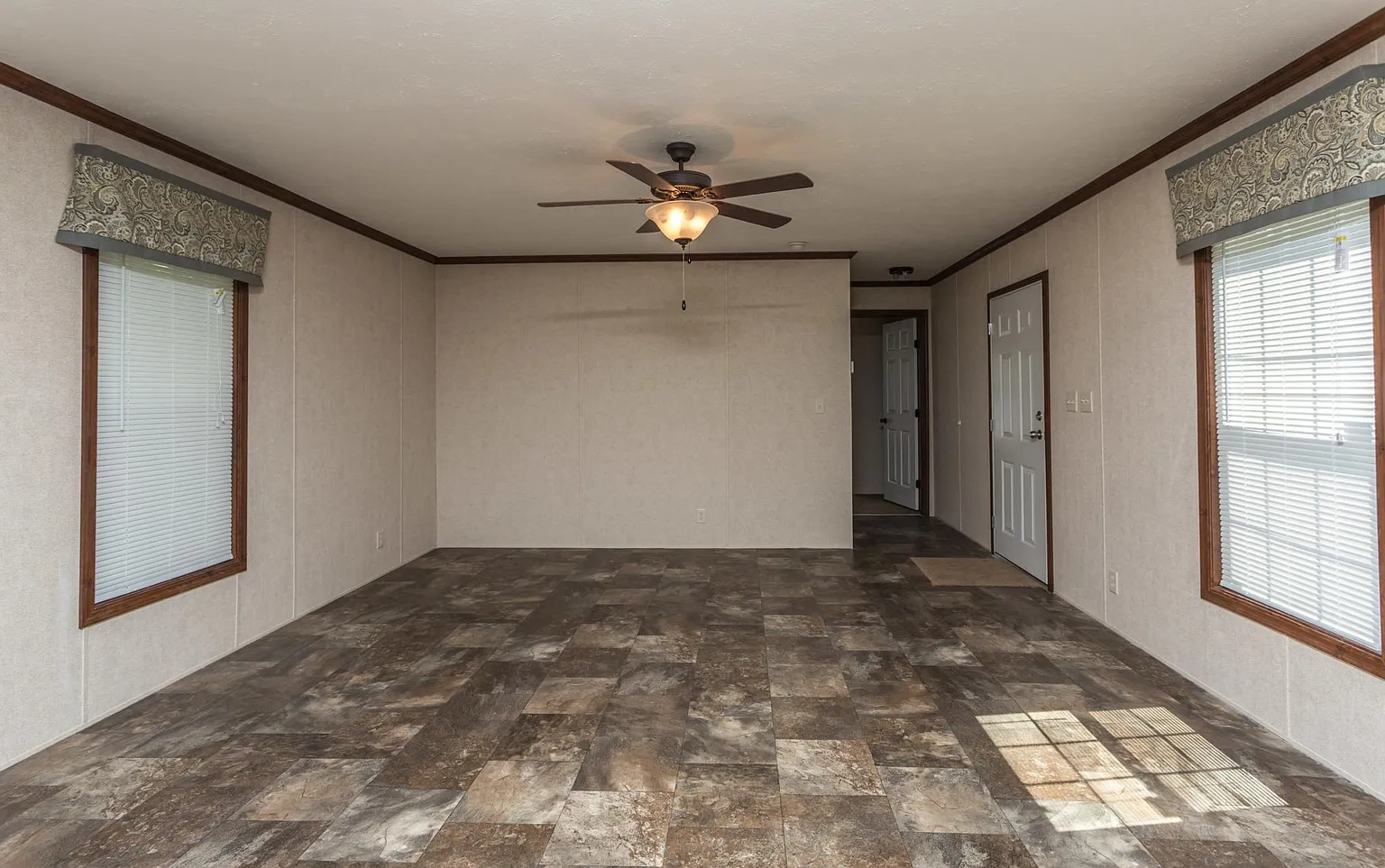 Valley Hills – photo 5