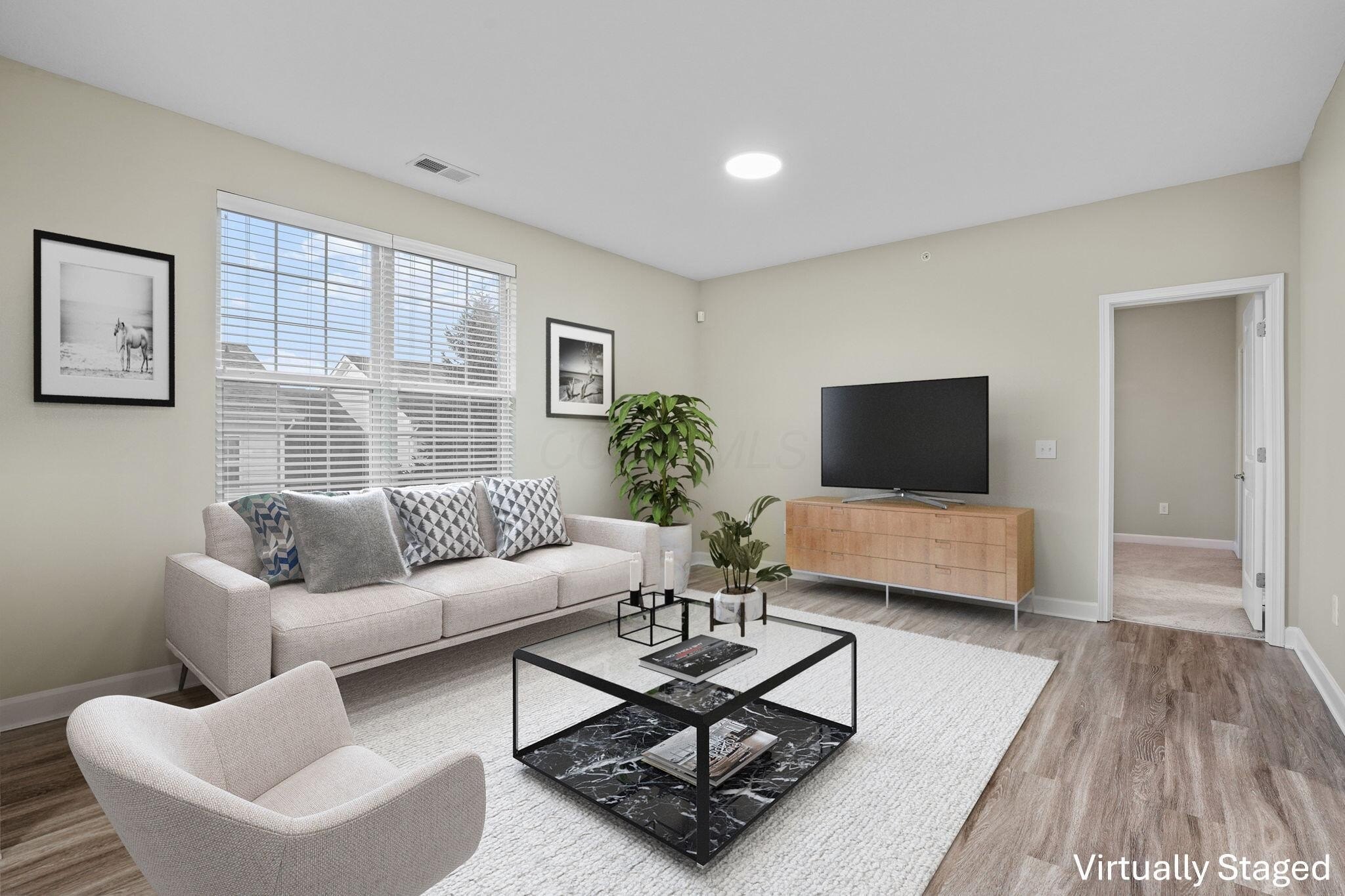 5140 Foxtail Pine St – photo 5