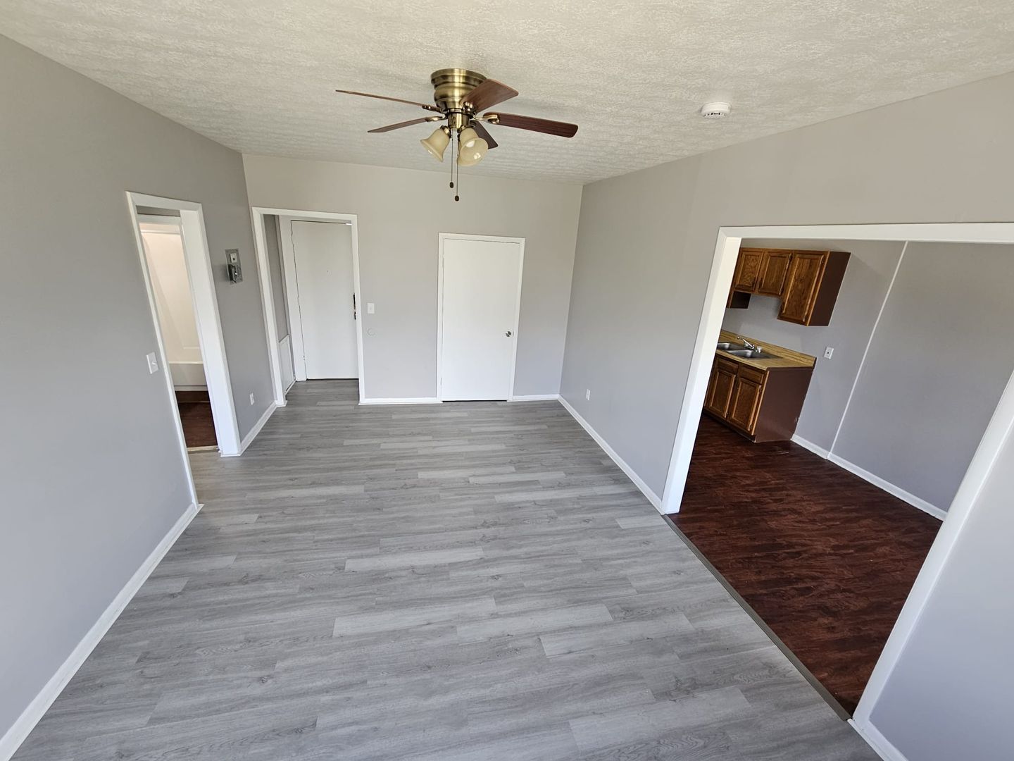 392 E 147th St unit 15 – photo 3