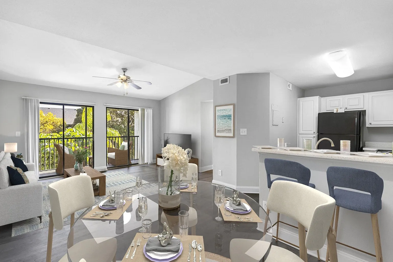 ARIUM Coconut Creek – photo 4