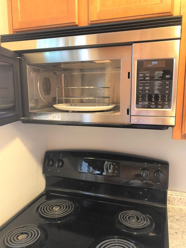 5710 Phillips Ave unit A7 – photo 1