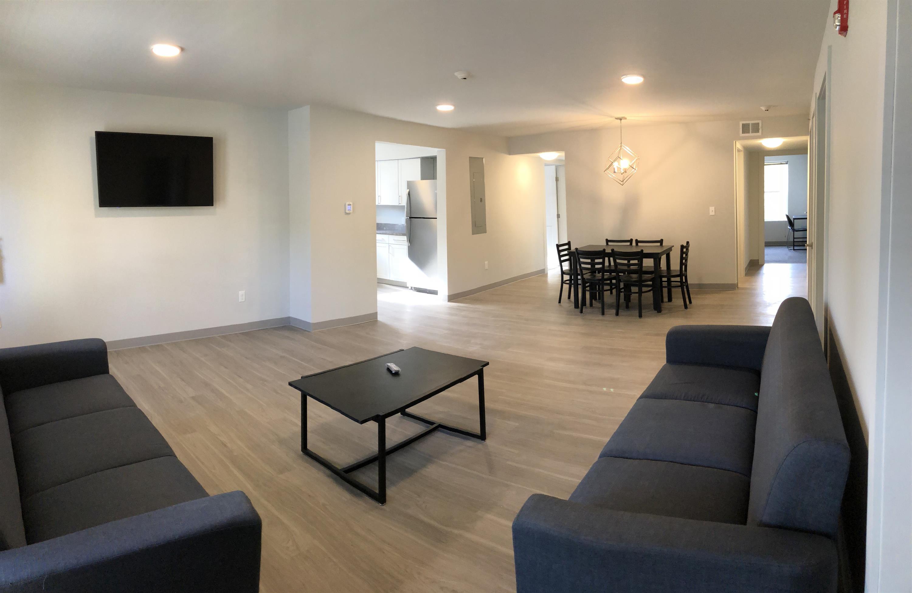 118 College Ave unit 101 – photo 4