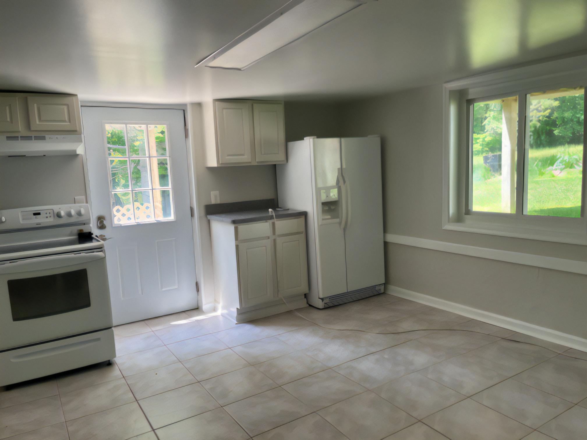 3015 Broomes Island Rd unit #1 – photo 4