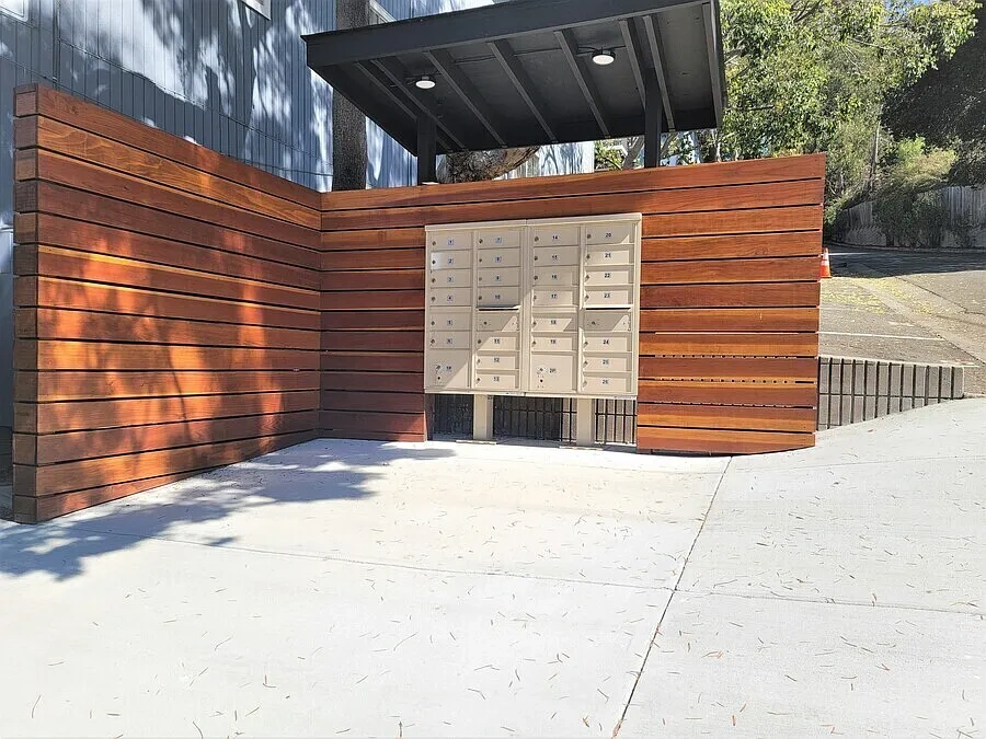 16424 Foothill Boulevard – photo 4